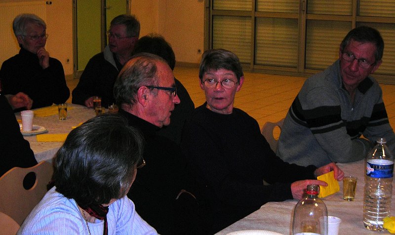 2011-01-21 64 Champagne servi.JPG